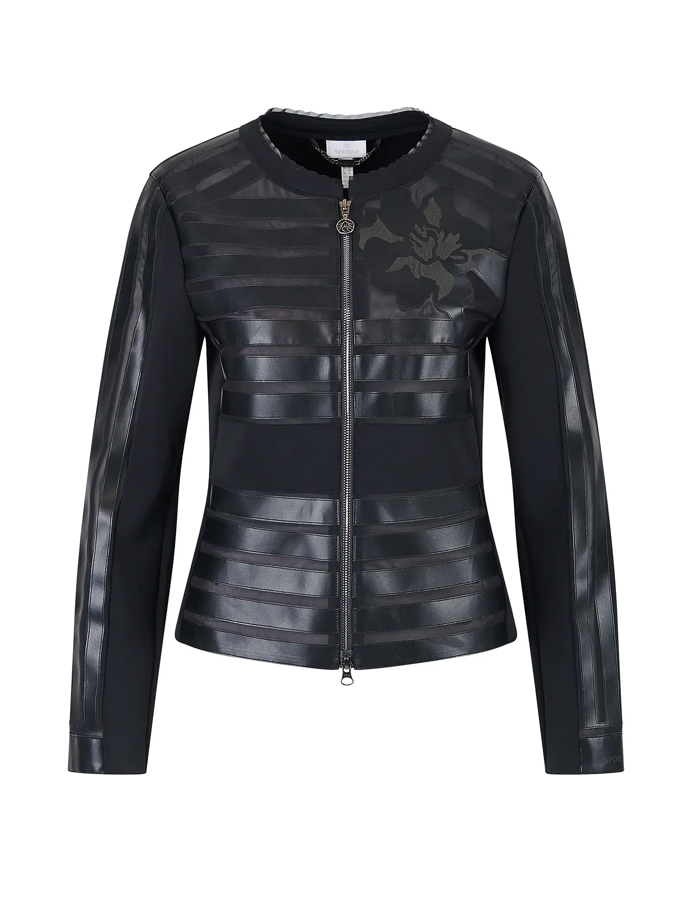 SPORTALM | Jacke | 