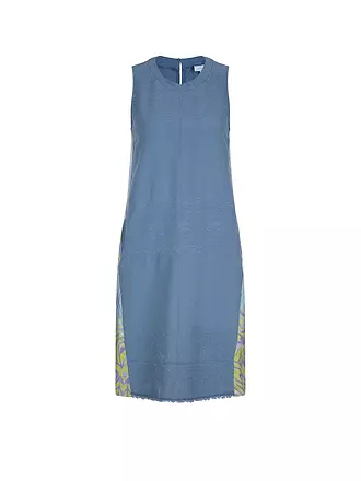 SPORTALM | Kleid | hellblau