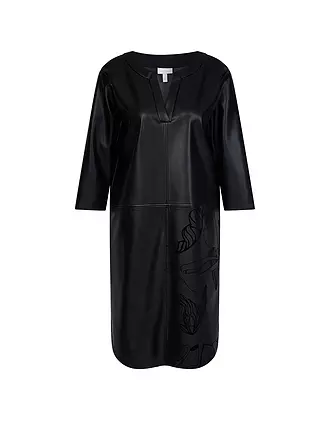 SPORTALM | Kleid | schwarz