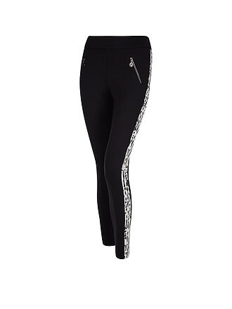 SPORTALM | Leggings | schwarz