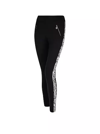 SPORTALM | Leggings | schwarz