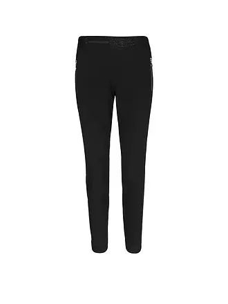 SPORTALM | Leggings | schwarz