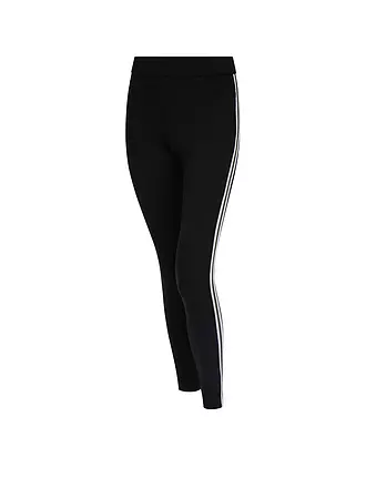 SPORTALM | Leggings | schwarz