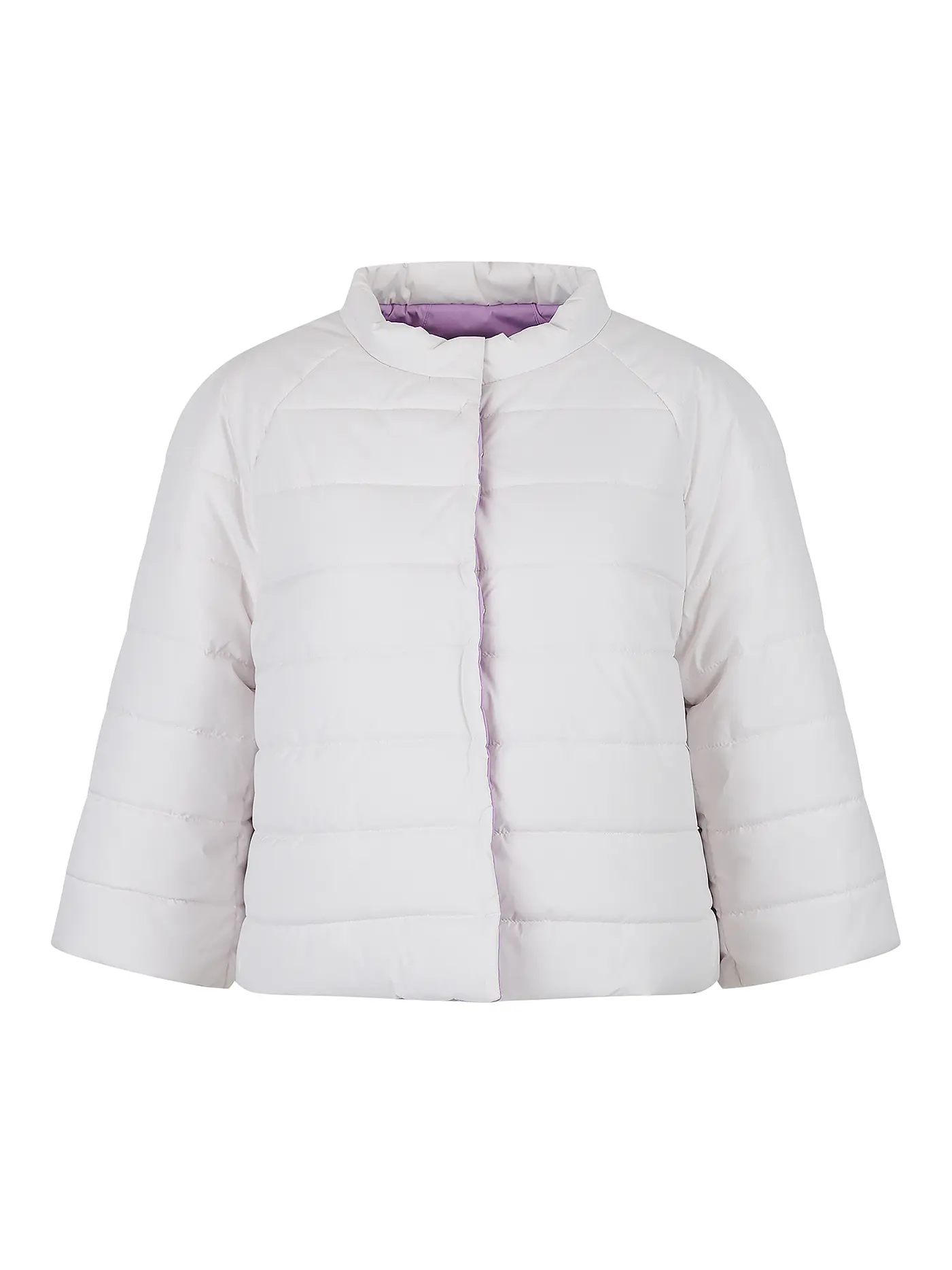 SPORTALM | Leichtsteppjacke | 