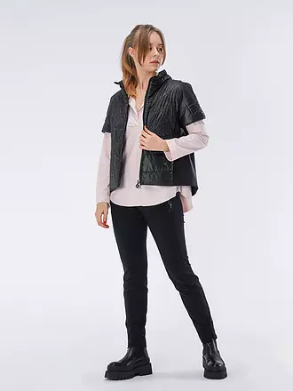 SPORTALM | Leichtsteppjacke | rosa
