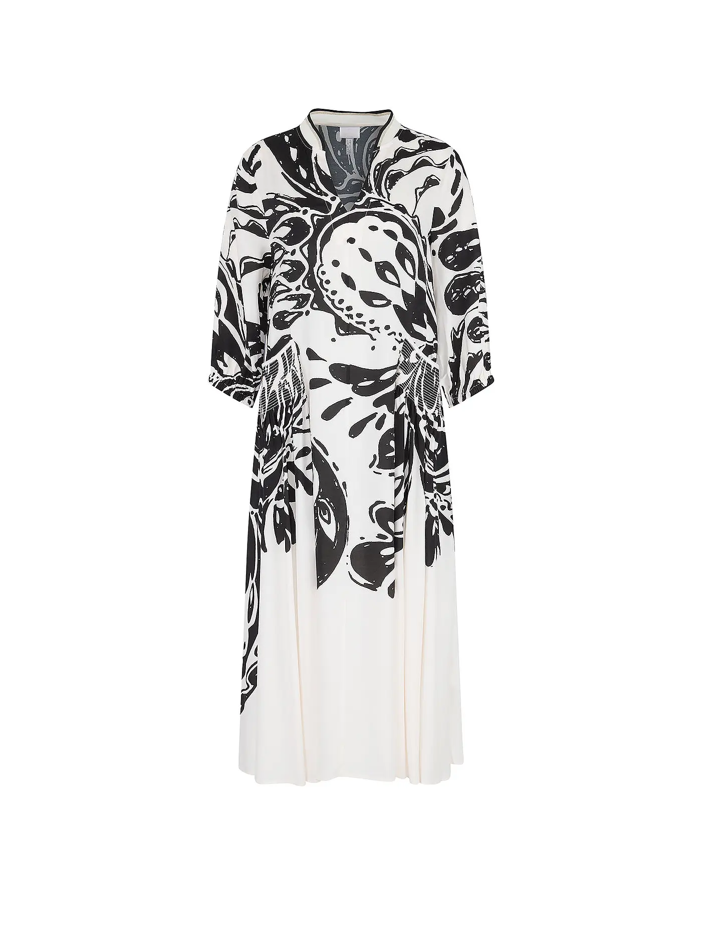 SPORTALM | Maxikleid | 