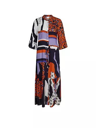 SPORTALM | Maxikleid | bunt