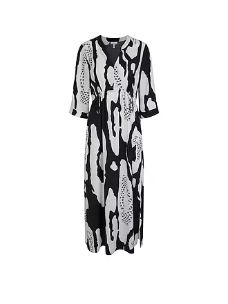 SPORTALM | Maxikleid | blau