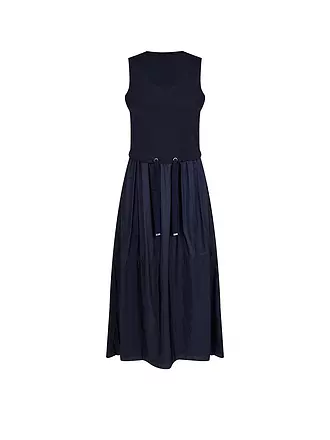 SPORTALM | Maxikleid | dunkelblau