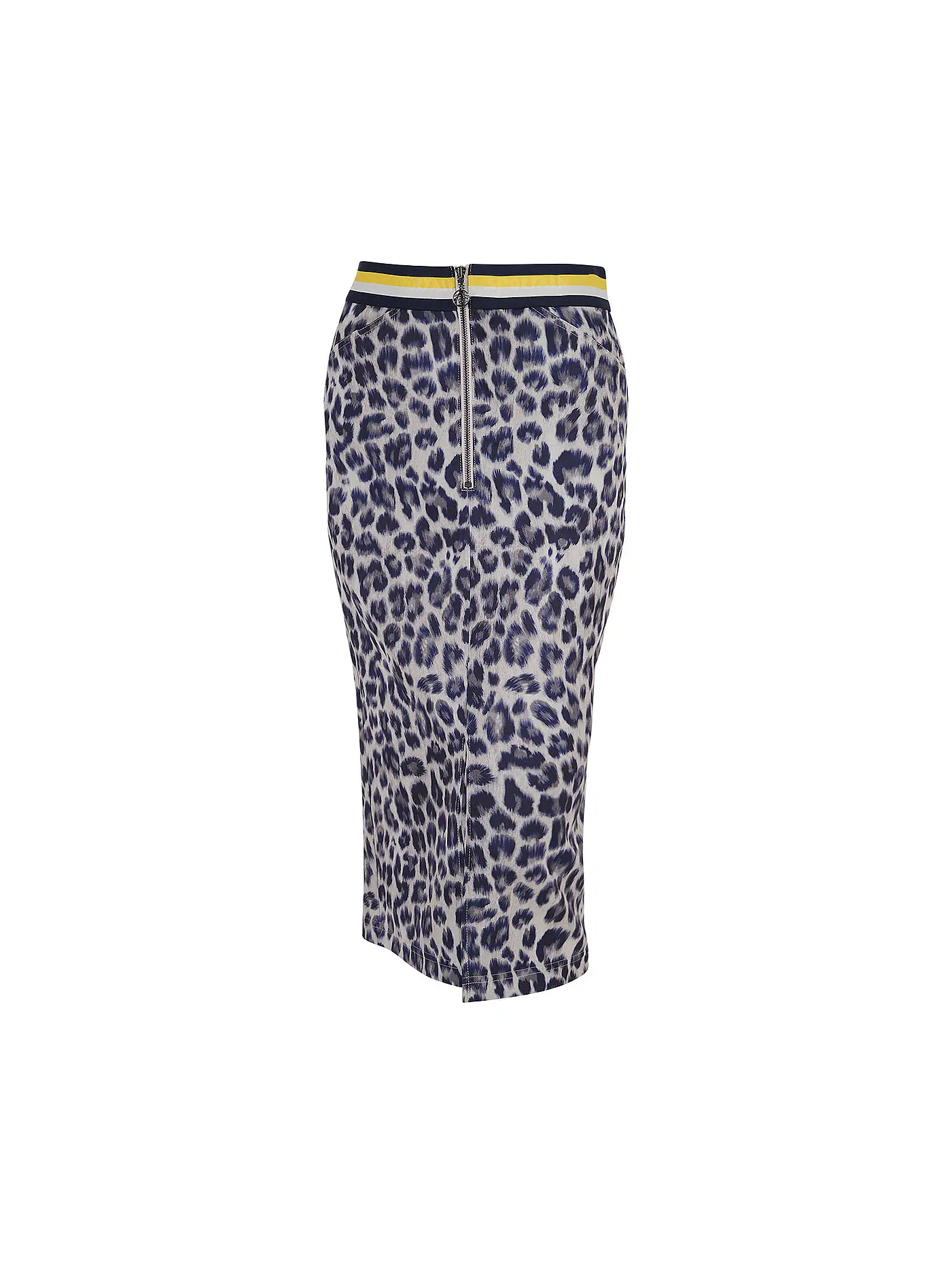 SPORTALM | Midirock | 
