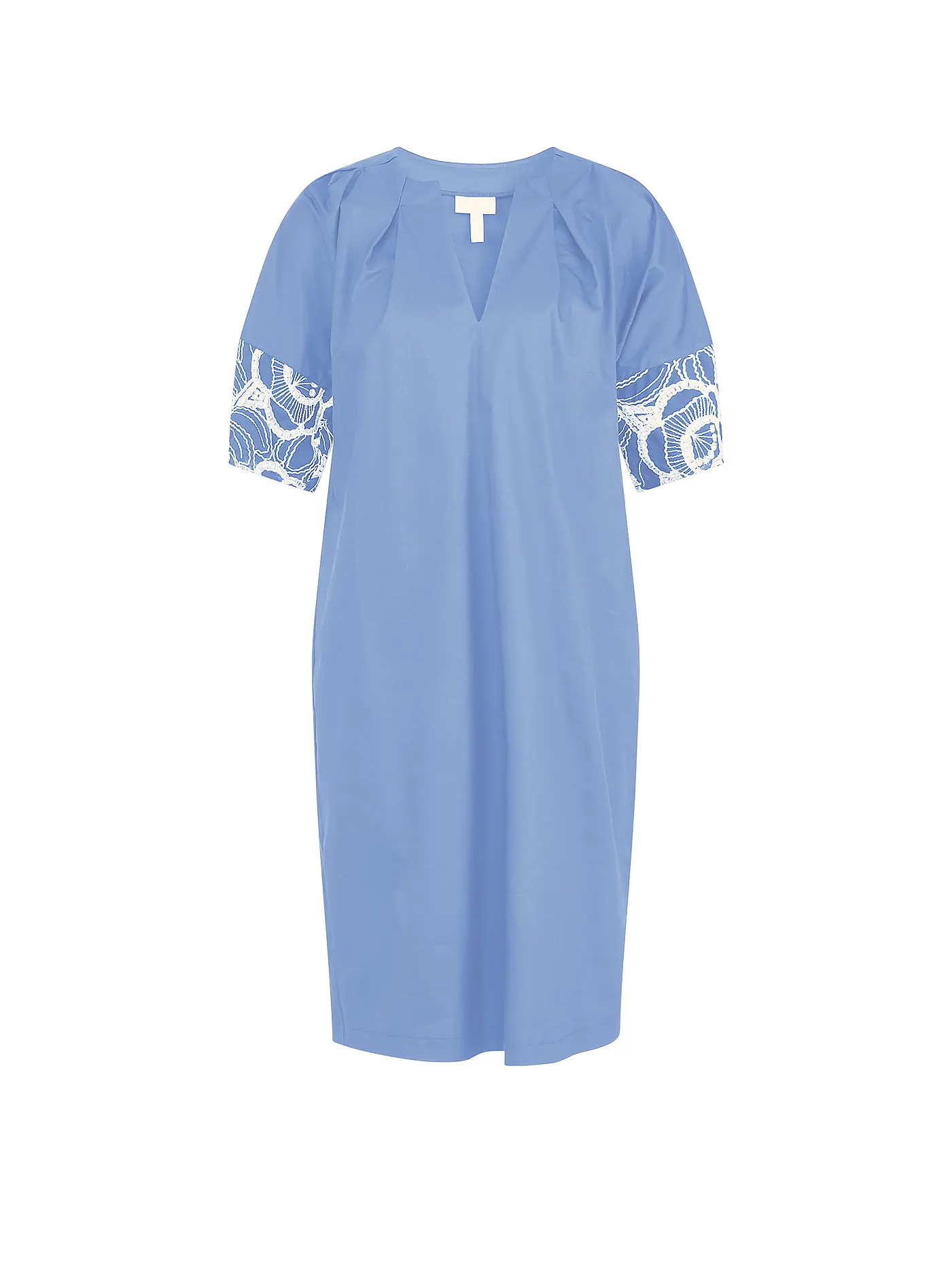SPORTALM | Minikleid | 