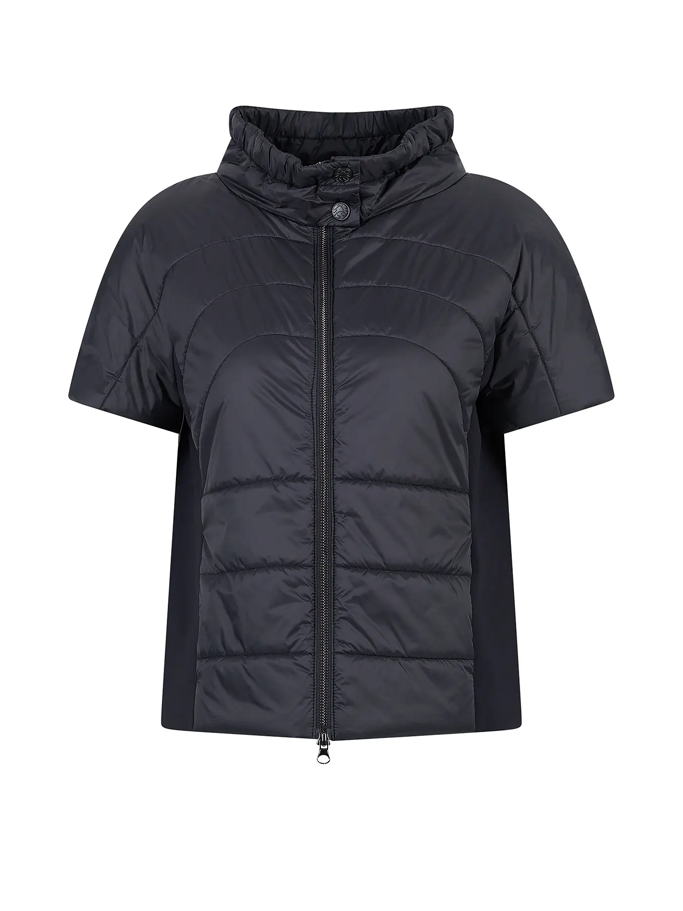 SPORTALM | Steppgilet | 