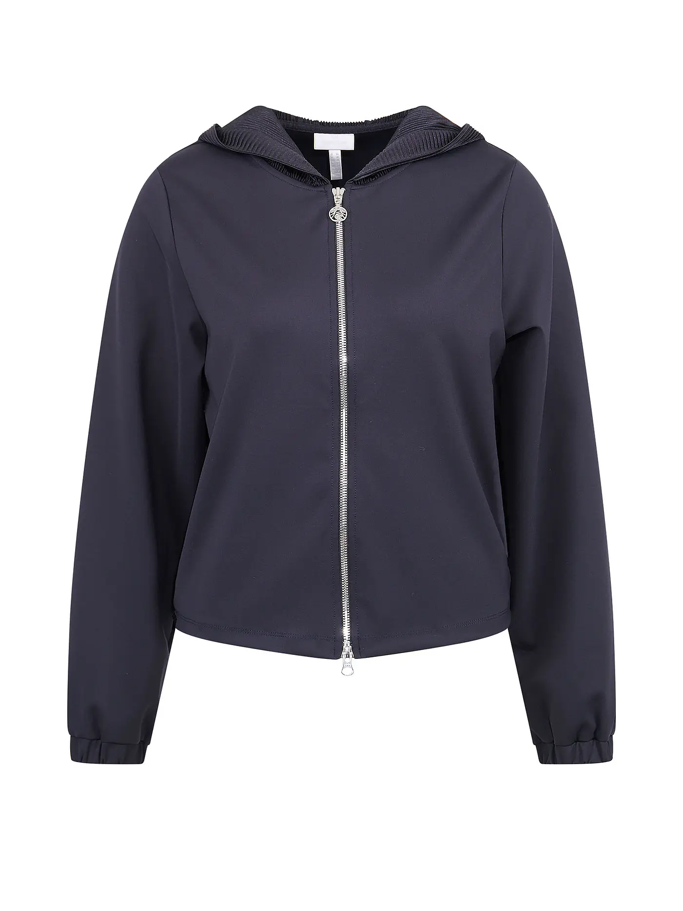 SPORTALM | Sweatjacke | 
