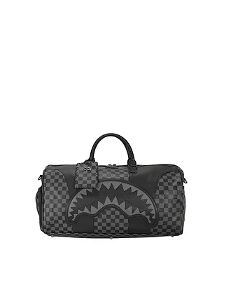 SPRAYGROUND