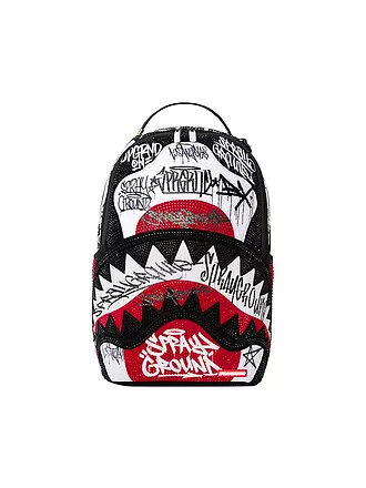 SPRAYGROUND | Rucksack | bunt