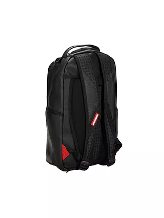 SPRAYGROUND | Rucksack | schwarz