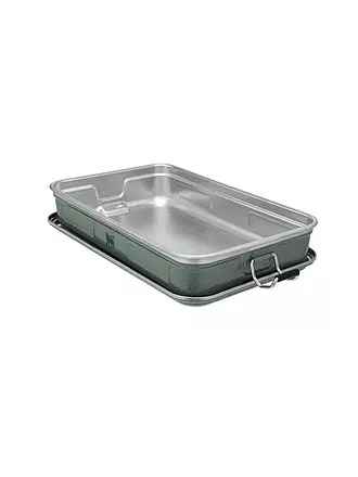 STANLEY | Lunchbox THE USEFULL CLASSIC BOX 1,1l Gruen | olive