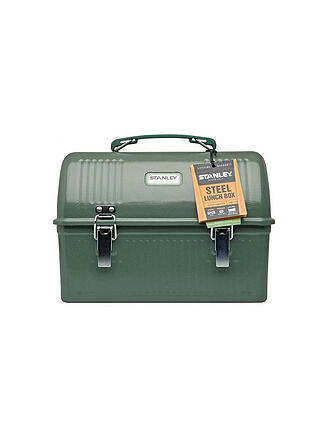 STANLEY | Pausenbehälter - Classic Lunch Box 9,4l | olive
