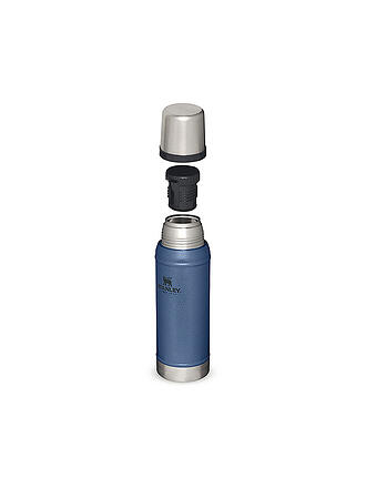 STANLEY | Thermosflasche CLASSIC 0,75l Lake | olive