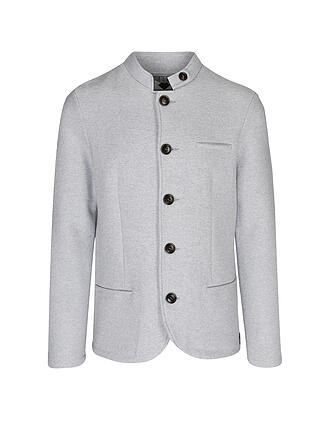 STAPF | Sakko MAGNUS | beige