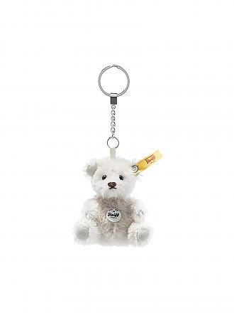 STEIFF | Anhänger Mini Teddybär 8cm | keine Farbe