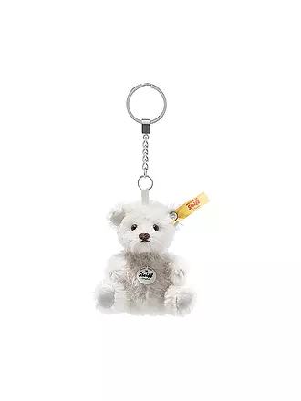 STEIFF | Anhänger Mini Teddybär 8cm | keine Farbe