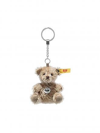 STEIFF | Anhänger Mini Teddybär 8cm | keine Farbe