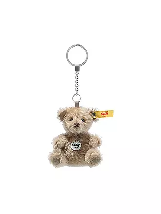 STEIFF | Anhänger Mini Teddybär 8cm | keine Farbe