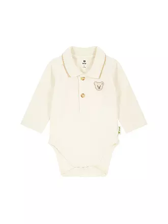 STEIFF | Baby Body | creme
