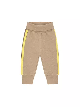 STEIFF | Baby Hose | beige