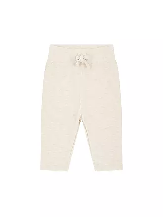 STEIFF | Baby Hose | beige