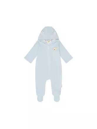 STEIFF | Baby Overall | blau