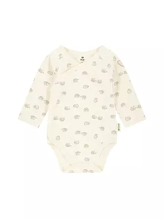 STEIFF | Baby Wickelbody | creme