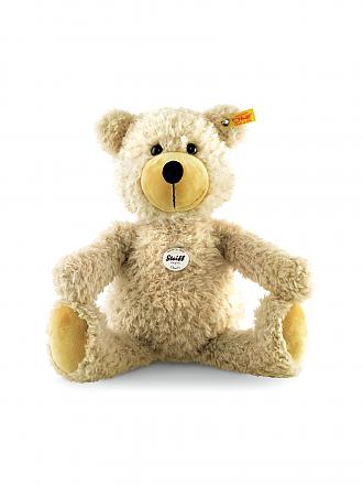 STEIFF | Charly Schlenker Teddybär 40cm | keine Farbe