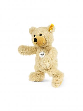 STEIFF | Charly Schlenker-Teddybär 30cm beige | beige