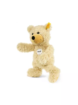 STEIFF | Charly Schlenker-Teddybär 30cm beige | beige