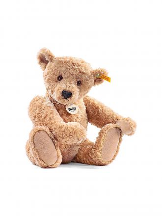 STEIFF | Elmar Teddybär 40cm goldbraun | keine Farbe