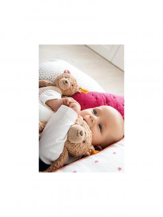 STEIFF | GOTS Rosy Teddybär 24cm | keine Farbe