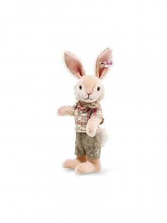 STEIFF | Hase Bub 22cm | keine Farbe