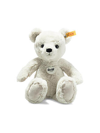 STEIFF | Heavenly Hugs Benno Teddybär 29cm | creme