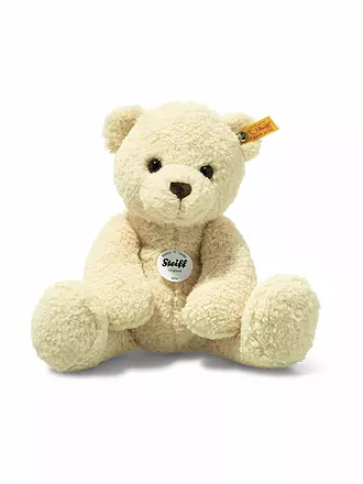 STEIFF | Mila Teddybär 30cm | beige