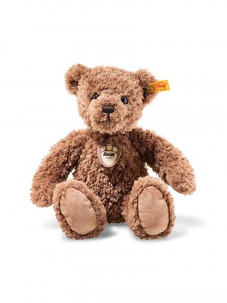 STEIFF | My Bearly Teddybär 28cm 113543 | braun