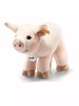 STEIFF | Sissi Schweinchen 30cm | rosa