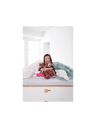 STEIFF | Soft Cuddly Friends Bella Bär 30cm | braun