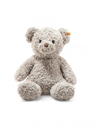 STEIFF | Soft Cuddly Friends Honey Teddybär 48cm | grau