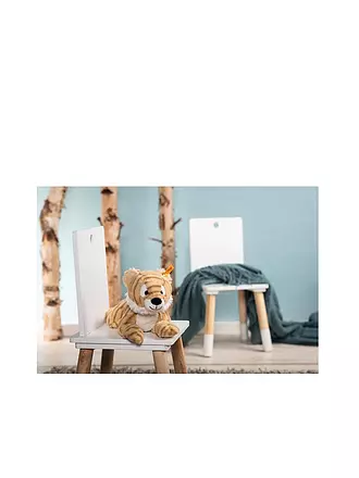 STEIFF | Soft Cuddly Friends Toni Tiger 30cm | keine Farbe