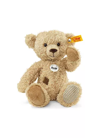 STEIFF | Teddybär - Theo 23cm beige | beige