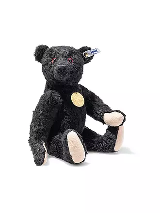 STEIFF | Teddybaer 1912 33 schwarz | keine Farbe
