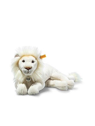 STEIFF | Timba Löwe 43cm 067495 | creme