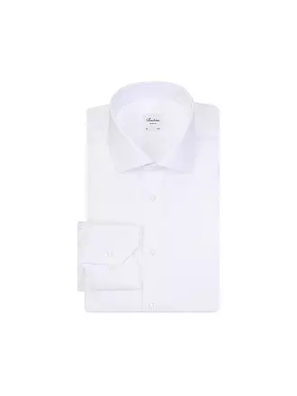 STENSTRÖMS | Hemd Regular Fit | beige